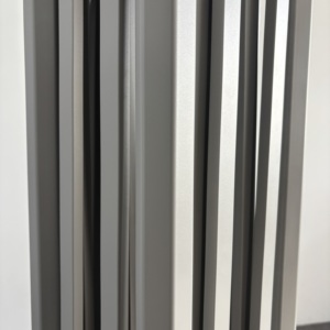 Estructura <span class=keywords><strong>de</strong></span> Carpa para Exteriores <span class=keywords><strong>de</strong></span> 10x10/10x15/10x20 pies, Herrajes <span class=keywords><strong>de</strong></span> Calidad Confiable, Aluminio 6061 <span class=keywords><strong>de</strong></span> 40 mm, Estructura <span class=keywords><strong>de</strong></span> Carpa Promocional para Mercado - Product Image 5