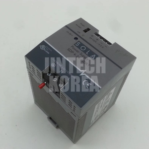 14976) [มือสอง] EMERSON SDP 4-24-100RT - Product Image 1