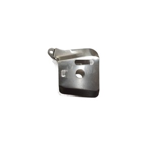 Tôle Métallique Ext Compatible avec Oleomac OM 925 GS 260 Ref. Composant Mécanique Général d'Occasion - Product Image 1