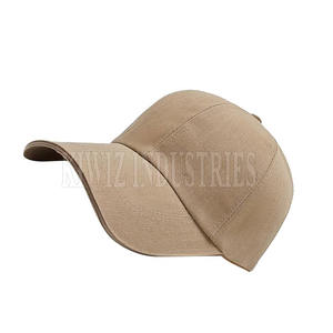 Wholesale Custom <b>Women</b> <b>Baseball</b> <b>Hat</b> Winter <b>Hats</b> Sports <b>Baseball</b> <b>Women</b> <b>Baseball</b> <b>Hats</b> 2024 for Sale - Product Image 3