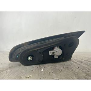 ไฟท้ายซ้าย STOP ALFA ROMEO 147 ซีรีส์ (937_) 0336900 (05>10) - Product Image 3