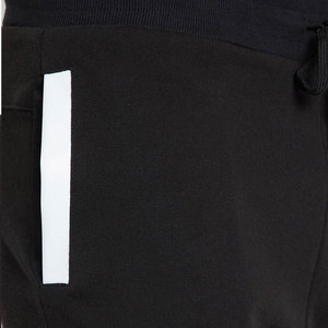 ชุดวอร์มแขนยาวพิมพ์ลายสกรีนเสื้อสไตล์กระเป๋า - Product Image 6