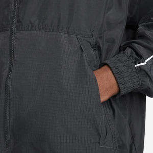 Vêtements d'extérieur pour hommes Combinaison de pluie Top tendance Anti-rides Vente à chaud Qualité supérieure Prix bon marché avec Combinaison de pluie pour hommes sur mesure - Product Image 3