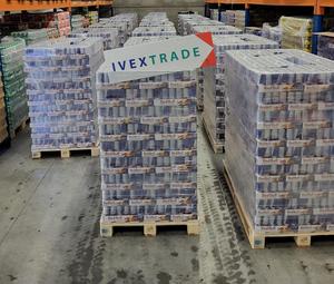 Red Bull bebida energética Red Bull 250 ml bebida energética al por mayor Red Bull para la venta - Product Image 3