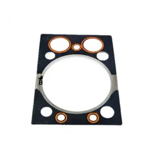 703405378AGF Head Gasket fits for Sonalika DI Tractor 2WD 4WD em todo o preço de venda em alta qualidade