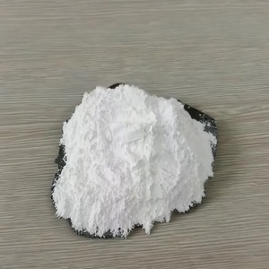 Premium MAP Engrais 12-61-0 Prix d'usine Phosphate monoammonique dans les états granulaires et en poudre pour l'agriculture - Product Image 2