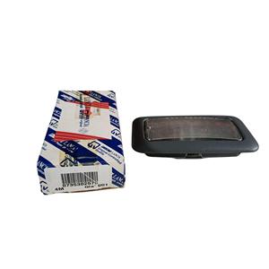 Plafonnier FIAT Punto Berline 3 portes 2ème série (99>03) 735302575 - Product Image 1
