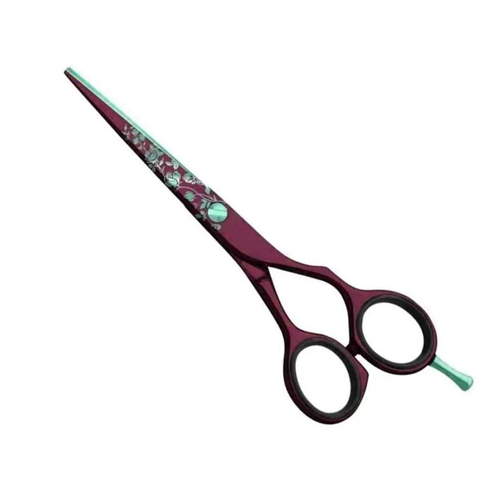Barber Scissors
