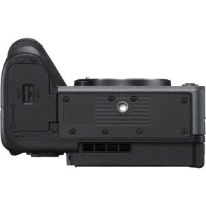 Kit Caméra Cinéma Numérique avec Carte SD 64 Go, Kit d'Éclairage LED, Zoom Optique 10x, 48MP Mégapixels Effectifs, Accessoires d'Imagerie CMOS - Product Image 3