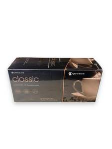 Compre Gano Excel Classic, Café Negro sin Azúcar con Hongo Ganoderma Reishi - Product Image 3