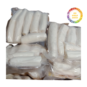 Suministro de yuca congelada de Vietnam fresca congelada, alto volumen, gran precio - Product Image 5