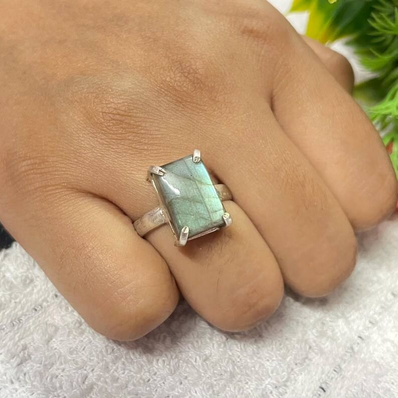 เช่นเดียวกับในภาพ