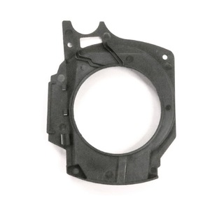 Tcs4100 Ref 502107อะไหล่พัดลมระบายอากาศได้ - Product Image 1