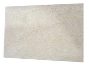 Type de panneau de moulin Tapis de soudure - Product Image 4