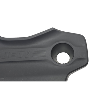 COUVERCLE MOTEUR JEEP Compass Série 46336493 552 60 384, EJJ Diesel 1600 (16>) - Product Image 6
