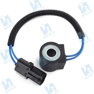 Bobcat Skid 6671025 S150 bobs175 S185 S205 için yüksek kalite 12V Solenoid vana 6309311 nokta dönüşlü yükleyici