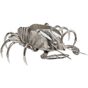 Hot Sale Top Trending Vintage Design Metal Wine Bottle Chiller Tabletop <b>Ice</b> <b>Bucket</b> Cooler for Parties - Product Image 3