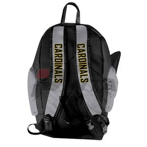 Servicio OEM Diseño personalizado Uniforme de fútbol americano Ropa de entrenamiento Uniforme de fútbol americano - Product Image 6