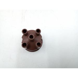 TAPA DEL DISTRIBUIDOR ALFA ROMEO 33 Serie Saloon (86>95) Gasolina - Product Image 3