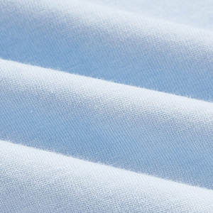 Sudadera con Capucha Casual para Mujer, Forrada con Material Suave, para Invierno, con Logotipo Frontal, Cuello con Capucha, Superventas - Product Image 6