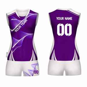 Servicio de Camisetas de Baloncesto Personalizadas para Mujer, Diseño por Sublimación, Poliéster, Hechas a Medida para Equipos e Individuos - Product Image 2