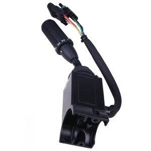 Selector de Cambios 0501210397 DW-2 DW-3 Compatible con Cargadora de Ruedas <span class=keywords><strong>921</strong></span> - Product Image 3