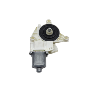 MOTORE ELETTRICO PER FINESTRINO ANTERIORE SINISTRO MERCEDES Classe A (W176) A2469065100 (12>18) - Product Image 5