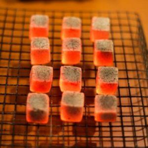 El mejor precio para el comprador, carbón de coco, Hookah Shisha, venta al por mayor, carbón de cachimba, carbón de Cachimba de larga duración - Product Image 5