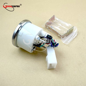 Manometro Pressione Olio 500313802 04860446 4860446 7.78300 per <span class=keywords><strong>Camion</strong></span> Europei <span class=keywords><strong>IVECO</strong></span> Eurocargo <span class=keywords><strong>EuroStar</strong></span> EuroTech Trakker - Product Image 3