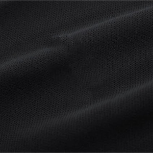 Conjunto de Camiseta Deportiva Verde Parrot para Hombre y Pantalones Cortos Negros, Ropa Deportiva Ligera de 2 Piezas para Verano - Product Image 6