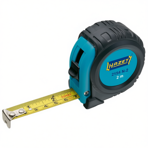 Cinta Métrica Hazet de Alta Calidad - Product Image 2