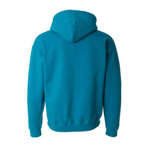 Nouveaux sweats à capuche pour hommes Sweats à capuche pour hommes de haute qualité Vente en gros d'usine de sweats à capuche pour hommes au design personnalisé à vendre - Product Image 2