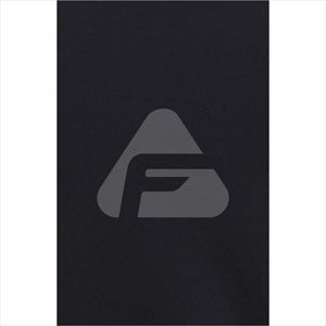 Camiseta 2023 de poliéster con impresión de pantalla personalizada para hombre, camisetas 100% GSM dtg, proveedores de sublimación, Camiseta lisa de secado rápido en blanco, 170 - Product Image 6