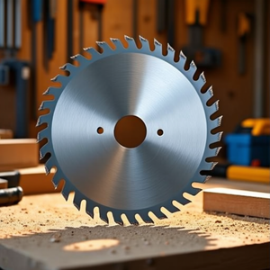 <b>Saw</b> Blade Diamond Cutting Disc 300mm Bore 25.4mm for Joint Cutter - Product Image 3