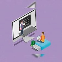 Últimas Plataformas de Tecnología Educativa Personalizadas y Servicios de Desarrollo de Aplicaciones Móviles para Pedidos de Comida, Versiones para Linux, Mac OS, Stock e Internet