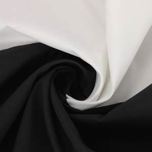 Veste de survêtement polaire Tech pour hommes 2024 Casual Long Sleeve Hooded Sweat Suit Long Sleeved - Product Image 5