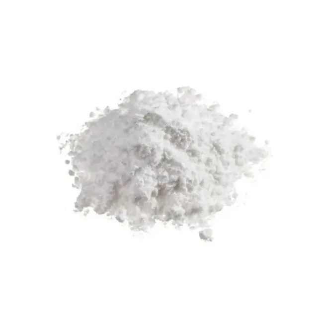 Poudre de sodium Citicoline avec 100% de fabrication biologique et quantité en vrac Poudre de sodium Citicoline à vendre