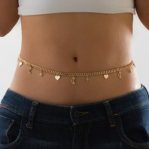 Women's Premium Exaggerated Flower Stud Earrings Versatile Fashion Jewelry for <b>Wedding</b> Banquets Wholesale <b>Accessory</b> - Product Image 4