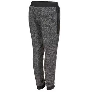 Pantalones de Verano, Nuevos, a la Moda, Casuales, Versátiles, de Cintura Media, Talla Grande, Impermeables, de Algodón, con Frente Plano, Pantalones Deportivos, Pantalones Jogger - Product Image 3