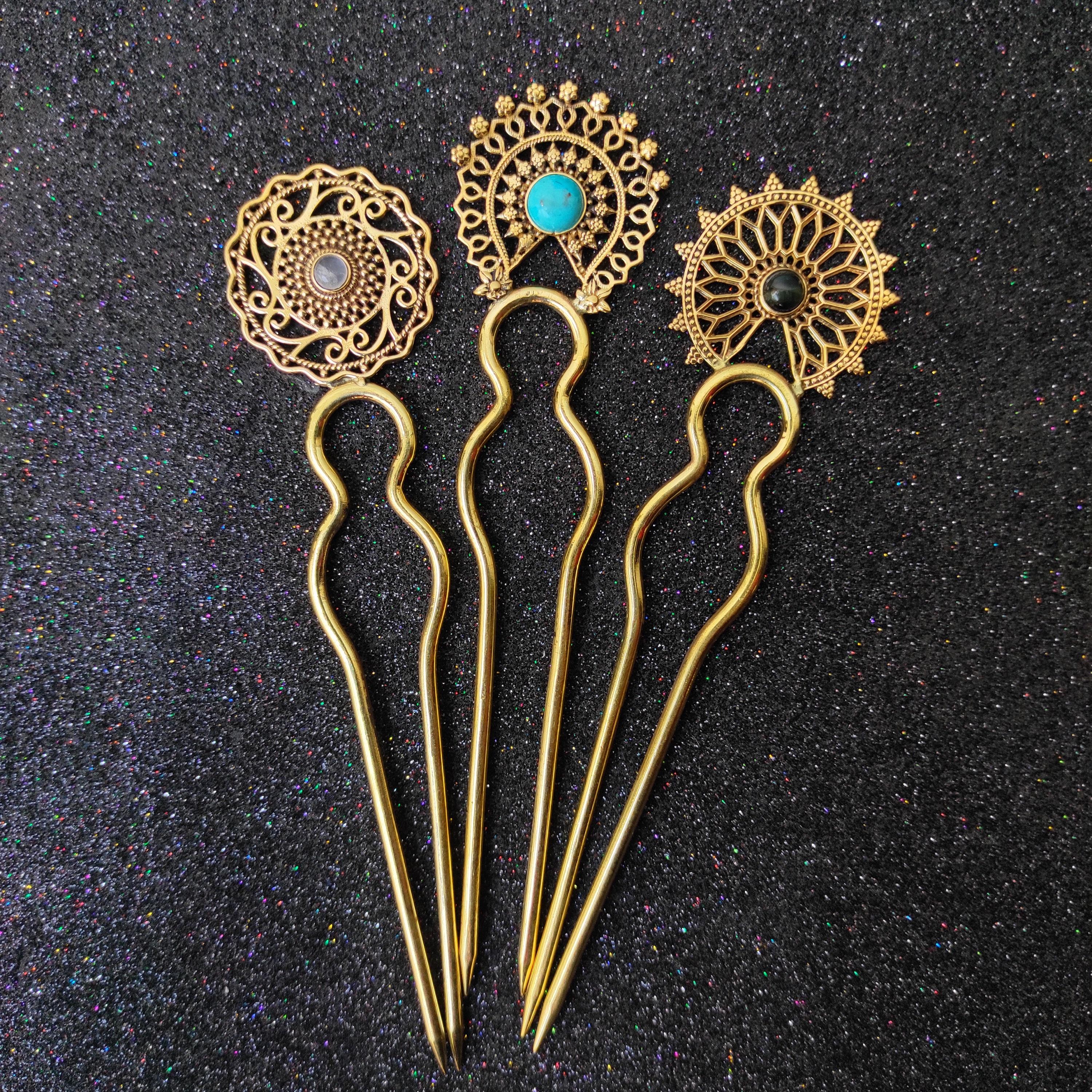 เป็นภาพ