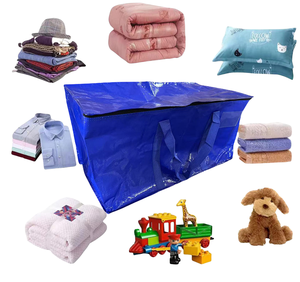 Inspección de productos de fábrica de alta intensidad y alto detalle con certificación CE Servicio de control de calidad - Product Image 1