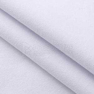 Personnalisé hommes élégant deux pièces à manches longues sport survêtement décontracté 100% coton automne mode pour les sports d'hiver-course à pied - Product Image 4