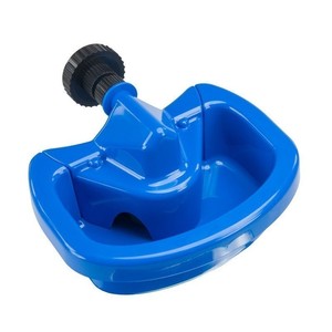 Abreuvoir de réservoir à niveau constant - Product Image 1