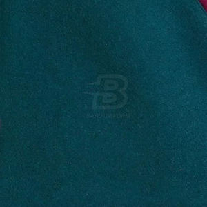 แจ็กเก็ตเลตเตอร์แมนสำหรับผู้หญิงเสื้อแจ็กเก็ตเลตเตอร์แมนผ้าพรีเมี่ยมสำหรับขาย - Product Image 5