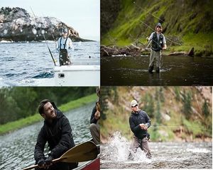 Combinaison de pluie imperméable légère pour hommes et femmes, vêtements de pluie pour activités de plein air, ferme, pêche, moto - Product Image 5