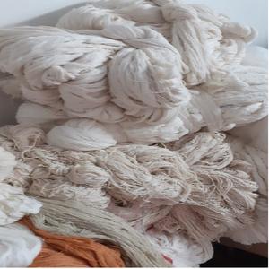 Sac à dos rond à cordon imprimé personnalisé microfibre multicolore 100% coton biologique Gots certificat serviettes de plage prix de gros - Product Image 3