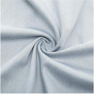 Nuevo Diseño, MOQ Bajo, Jersey de Motocross, Talla Grande, Secado Rápido, Ropa para Motociclismo y Automovilismo - Product Image 3