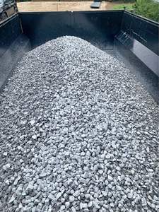 Venta de agregados de piedra para construcción-Chips de piedra para construcción-Guijarros y adoquines de piedra de Vietnam con impuestos bajos - Product Image 6