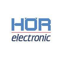 Hör GmbH logo