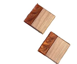 ที่รองแก้วที่ดีที่สุดสำหรับการดื่มชากาแฟสำหรับสำนักงานและบ้าน - Product Image 1